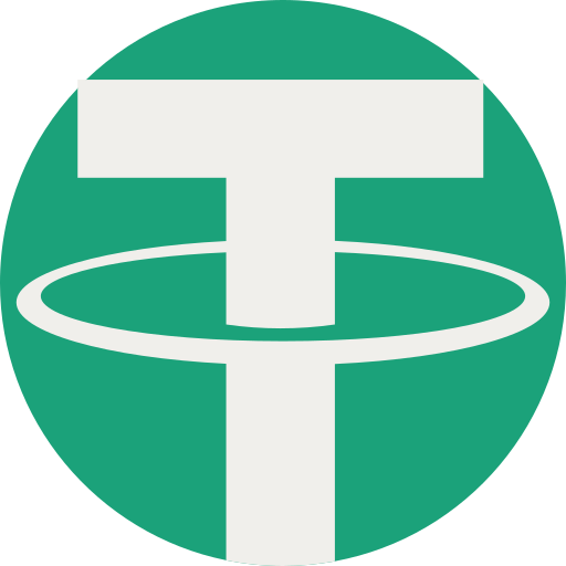 USDT