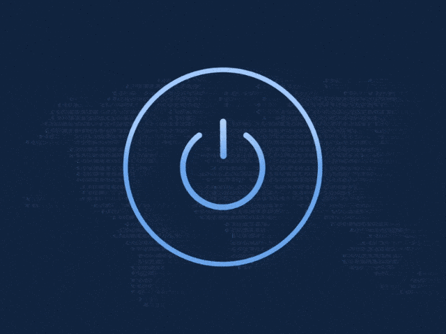کانفیگ V2ray اختصاصی